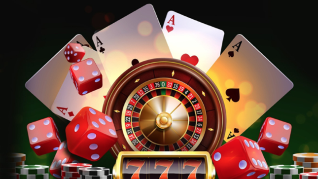 top-10-online-gambling-companies-selling-excitement-through-online-betting-services