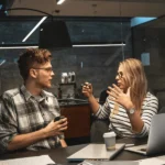 trade show management