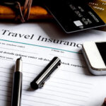 Travel Insurance