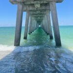 venice beach chair rentals