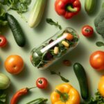 haccp certificado