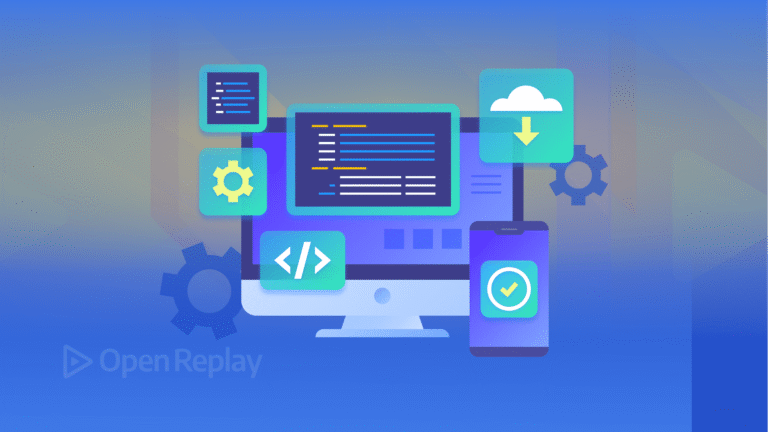 website development company