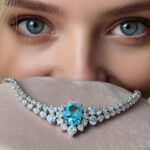 Why Blue Topaz Jewelry Belongs in Your Birthstone Collection