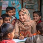 woman-teaching-classroom_23-2151696366