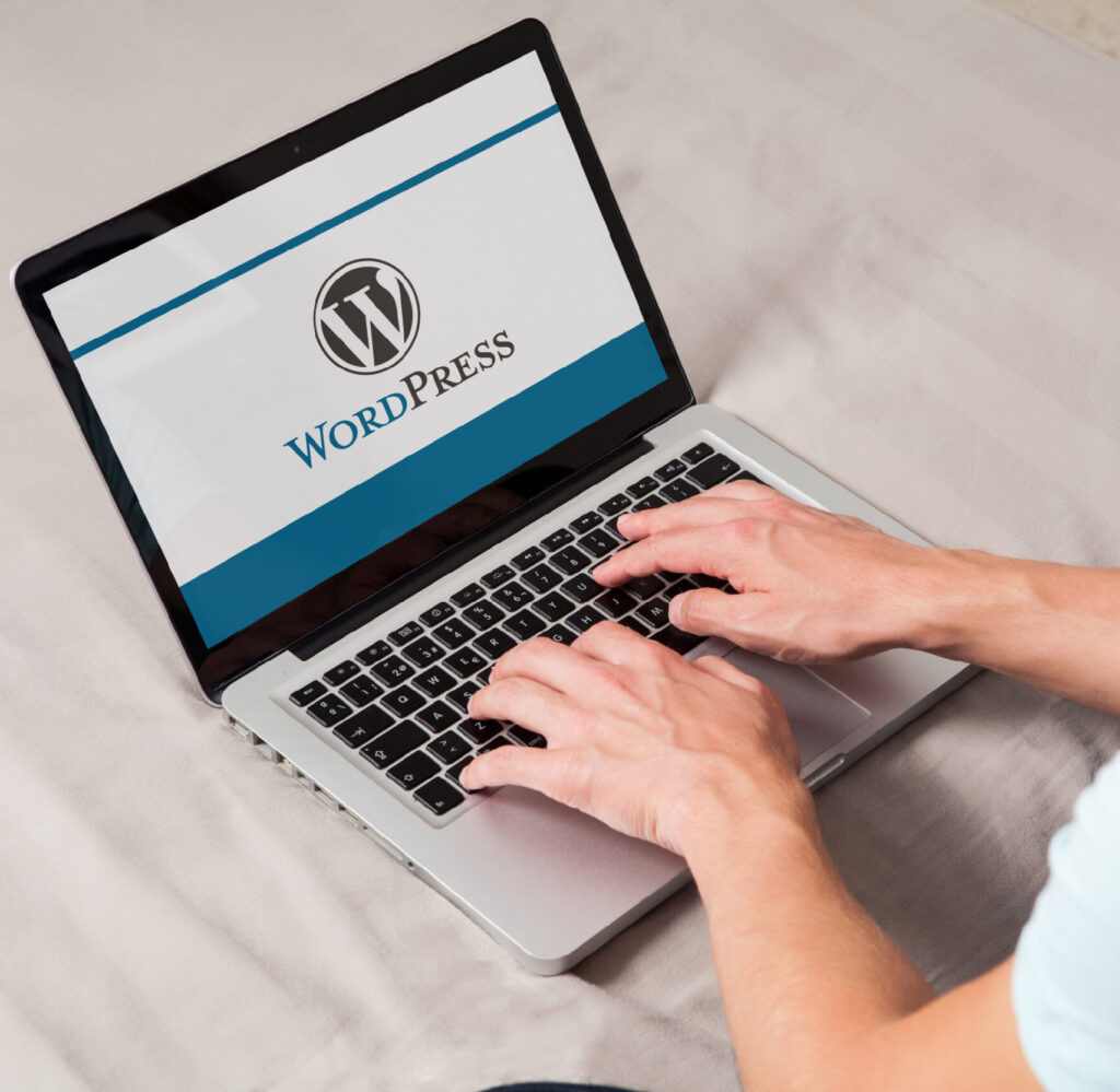 WordPress eCommerce