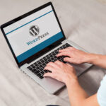 WordPress eCommerce