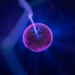 zoltan-tasi-XM40OT9lIFM-unsplash