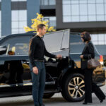 Gatwick Taxi