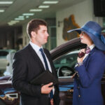 London Minicab Service