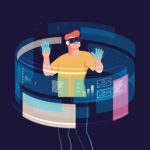 NFT Token Development Company