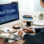 seo services for real estate