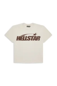 Hellstar Clothing