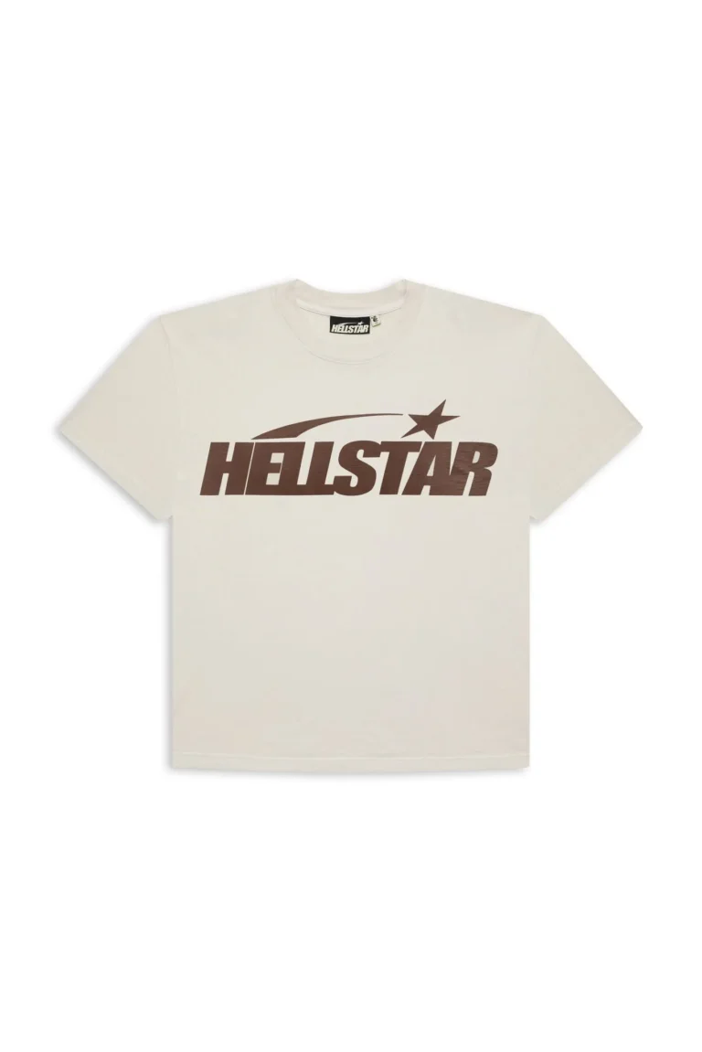 Hellstar Clothing