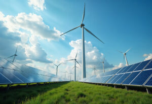 ISO 50001 Certification