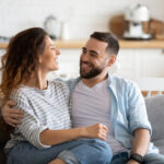 How Super Vidalista Enhances Men’s Sexual Performance