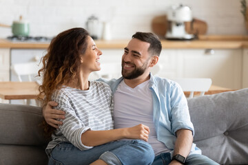 How Super Vidalista Enhances Men’s Sexual Performance
