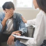 borderline personality disorder test service