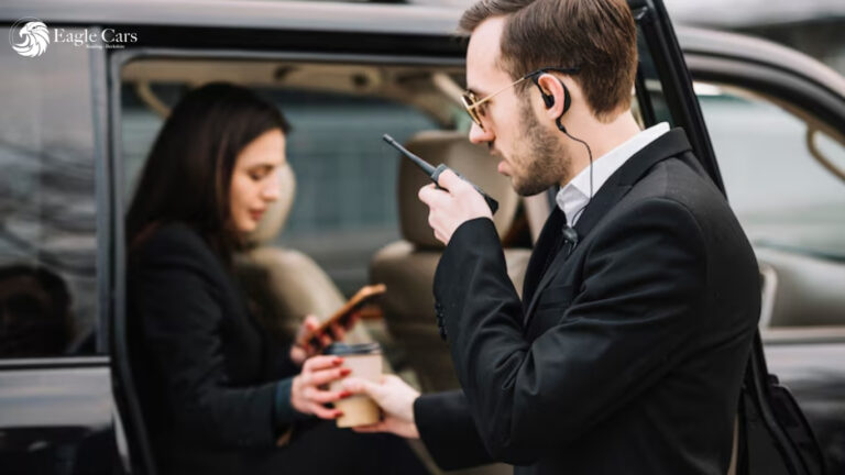 Reading Taxi