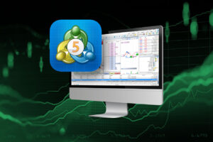 MT5 Tools for Market Volatility