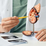 best urologist in Jaipur