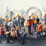 ISO 45001 Certification