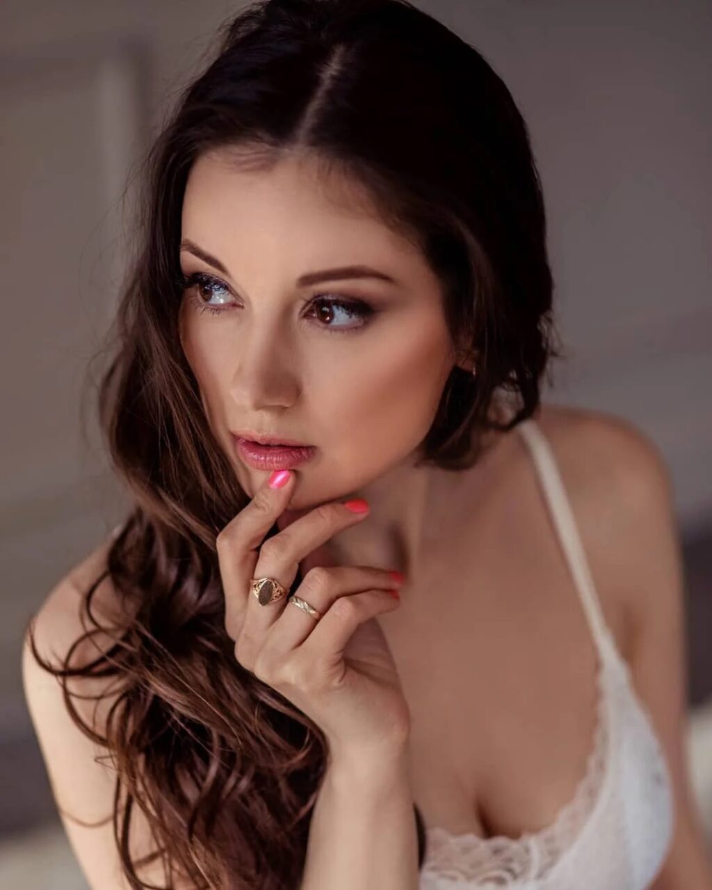 Chennai Call Girl