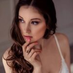 Chennai Call Girl