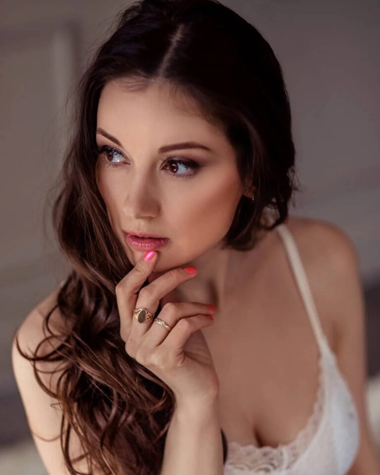 Chennai Call Girl