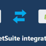 Can NetSuite Integrate with Shopify? A Complete Integration Guide for 2025