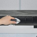 Ac Coil Cleaning in Antioch