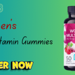 livs vitamins
