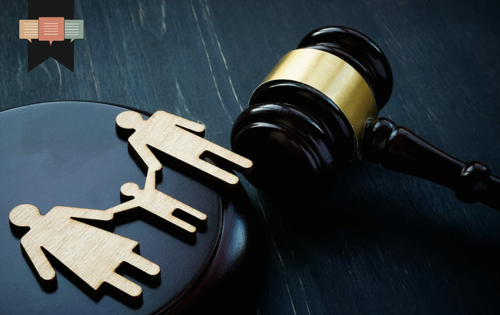 Affordable Criminal Defense Attorney Los Angeles