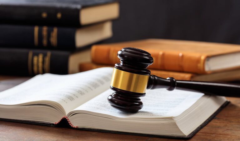 Affordable Criminal Defense Attorney Los Angeles