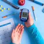 Avoid Diabetes Complications: Top Strategies for Long-Term Wellness