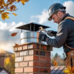 San Antonio Chimney Sweep