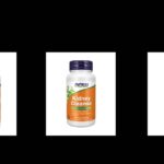 Best Multivitamins in Pakistan