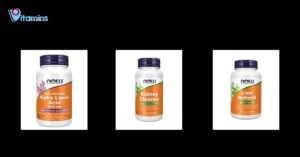 Best Multivitamins in Pakistan
