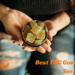 Best THC Gummies for Sex (4)