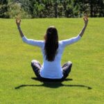 Best Therapist Grass Valley
