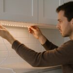 Beverly Hills Kitchen Remodeling