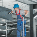 Birmingham Air Duct Cleaning
