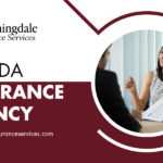 Florida Insurance Agency