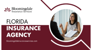 Florida Insurance Agency