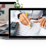 Bookkeeping-Service