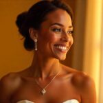 Bridal Jewelry Sets