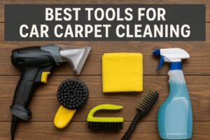 Brooklyn Carpet Cleaning