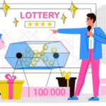 india lottery game