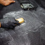 Car Carpet Cleaning in Baltimore