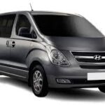Car Rentals in Brisbane