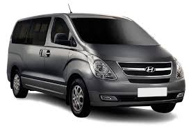 Car Rentals in Brisbane